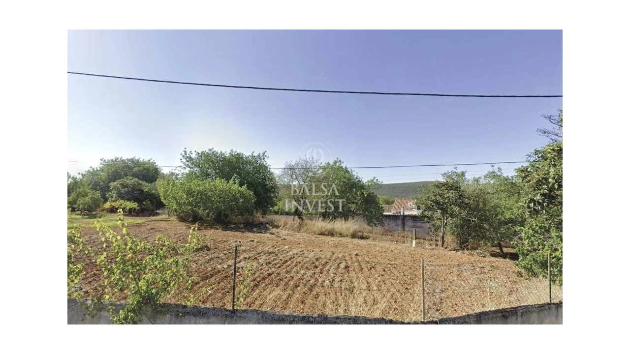 Terreno para Venda em Loule (São Clemente) Foto 3