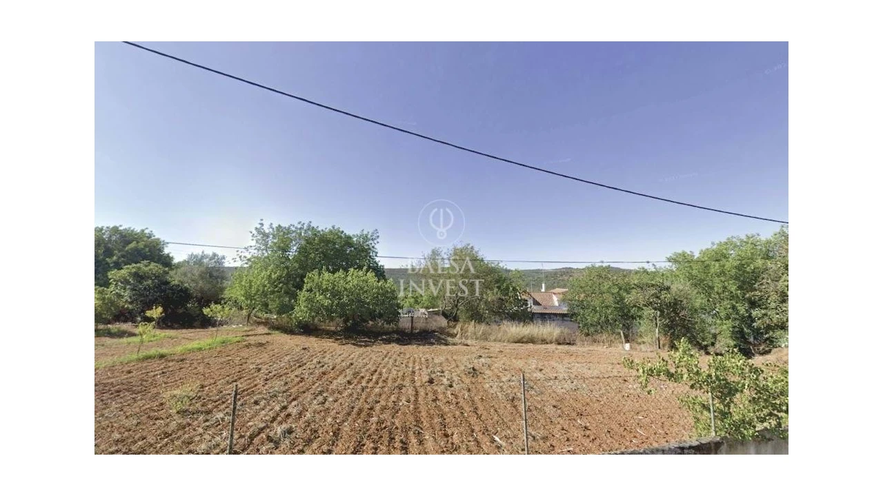 Terreno para Venda em Loule (São Clemente) Foto 2