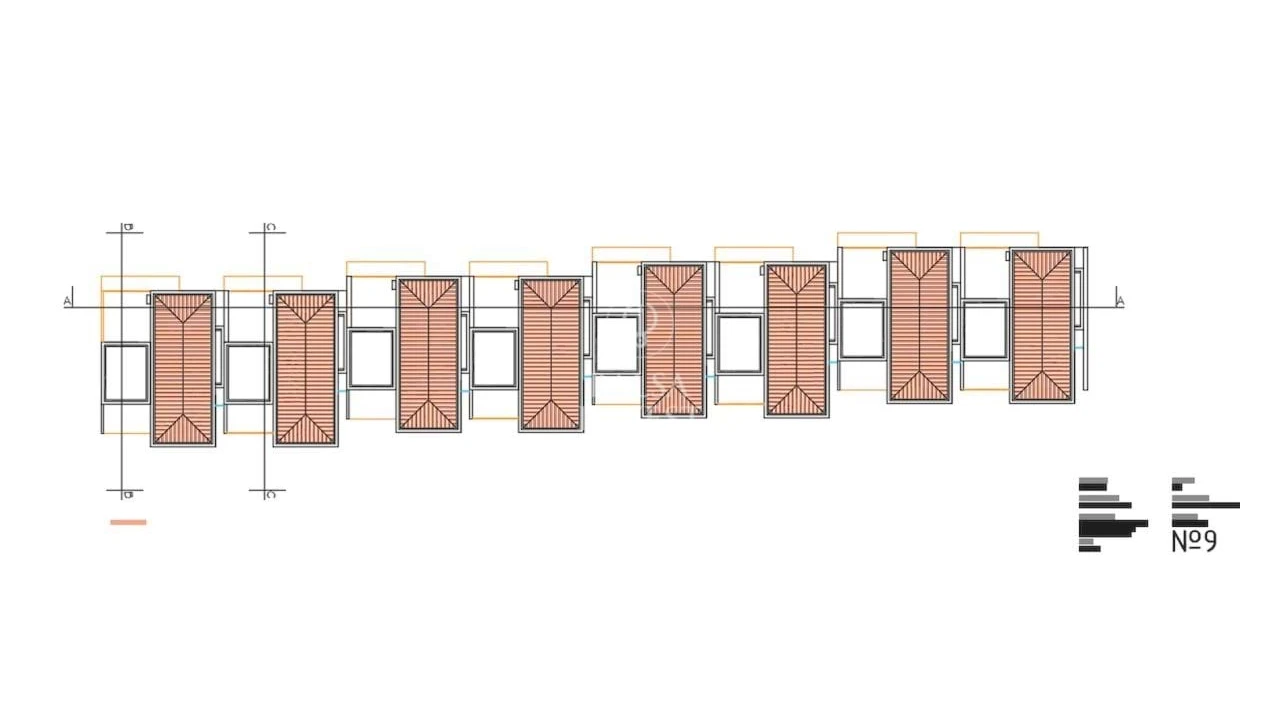 Terreno para Venda em Loule (São Clemente) Foto 7