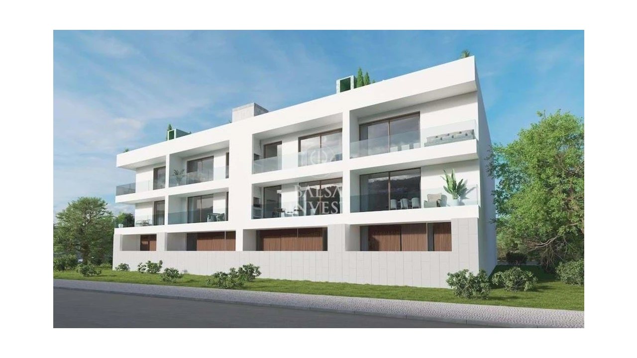 Terreno para Venda em São Silvestre Foto 12