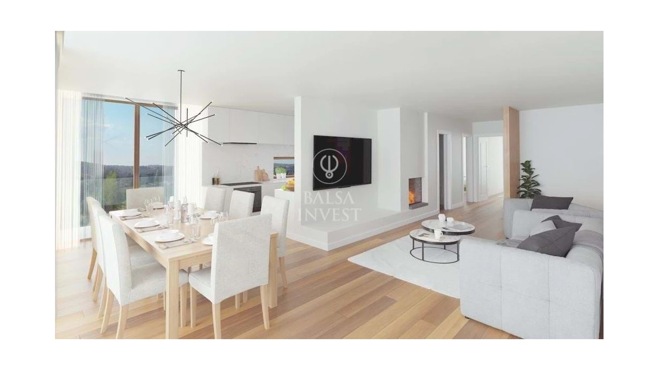 Terreno para Venda em São Silvestre Foto 4