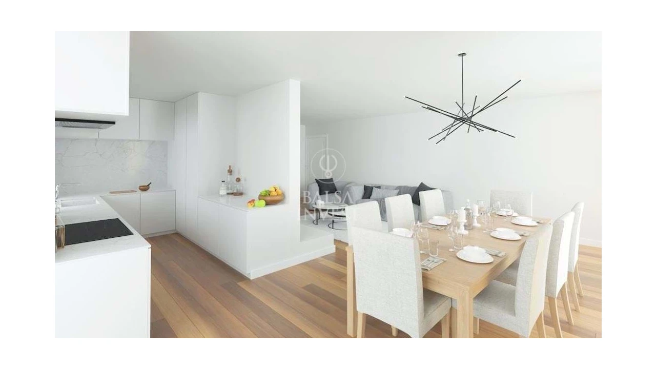 Terreno para Venda em São Silvestre Foto 7