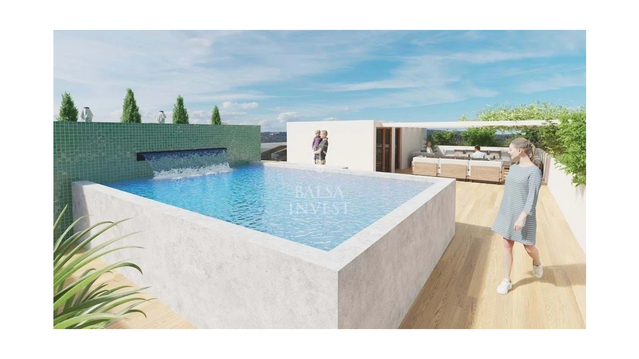 Terreno para Venda em São Silvestre Foto 10