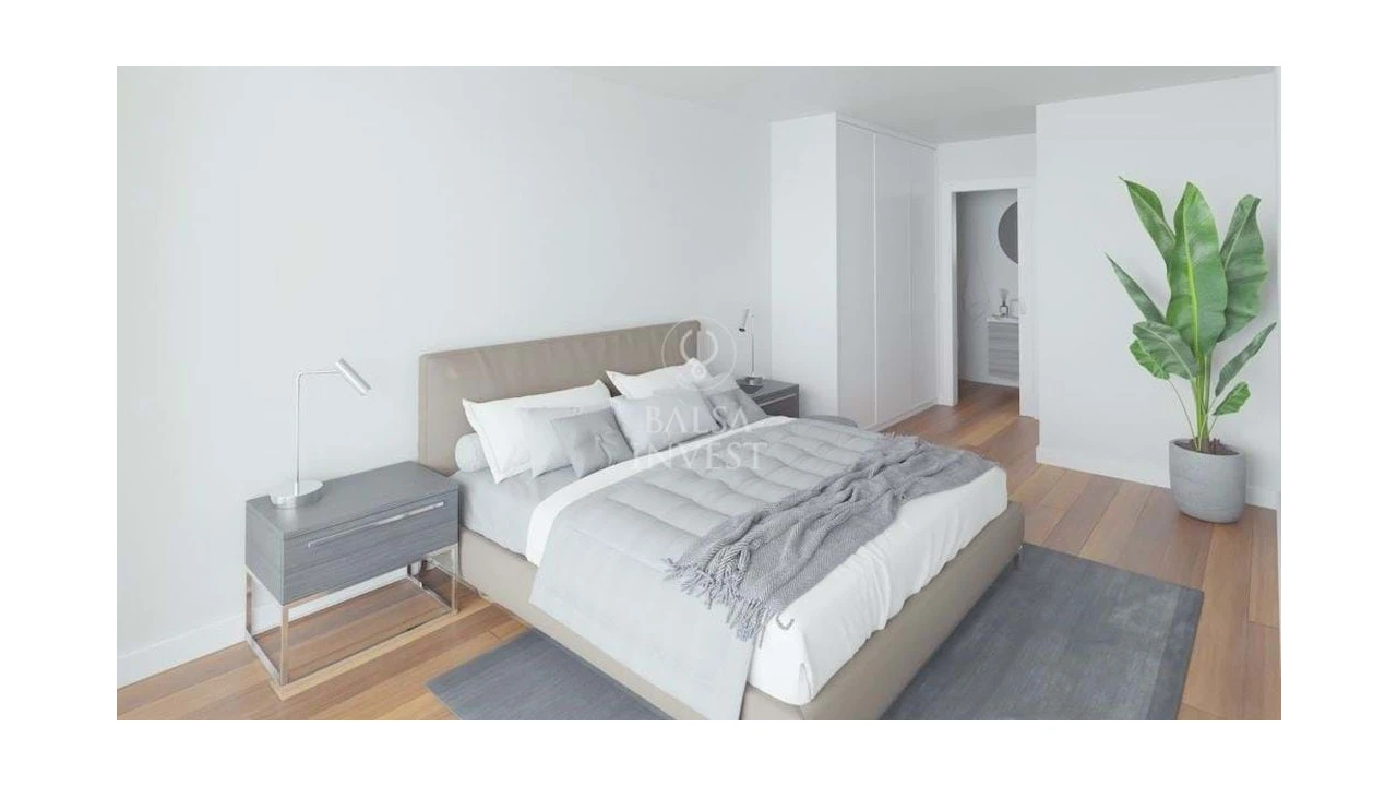 Terreno para Venda em São Silvestre Foto 8