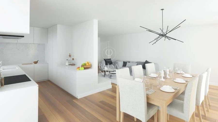 Terreno para Venda em São Silvestre Foto 7