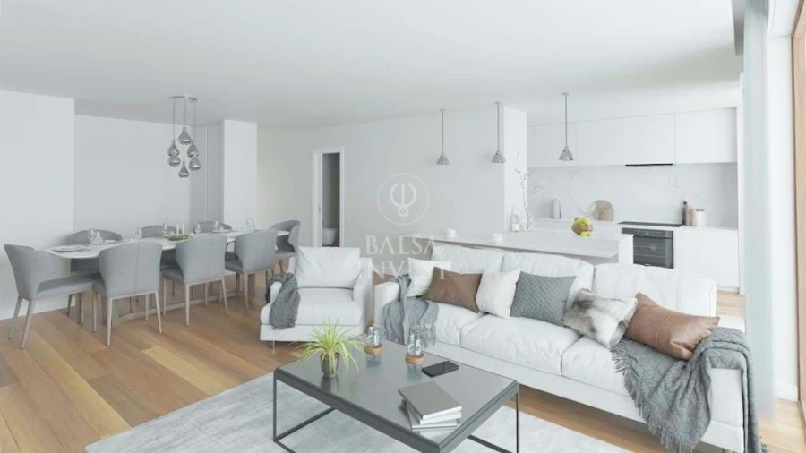 Terreno para Venda em São Silvestre Foto 5