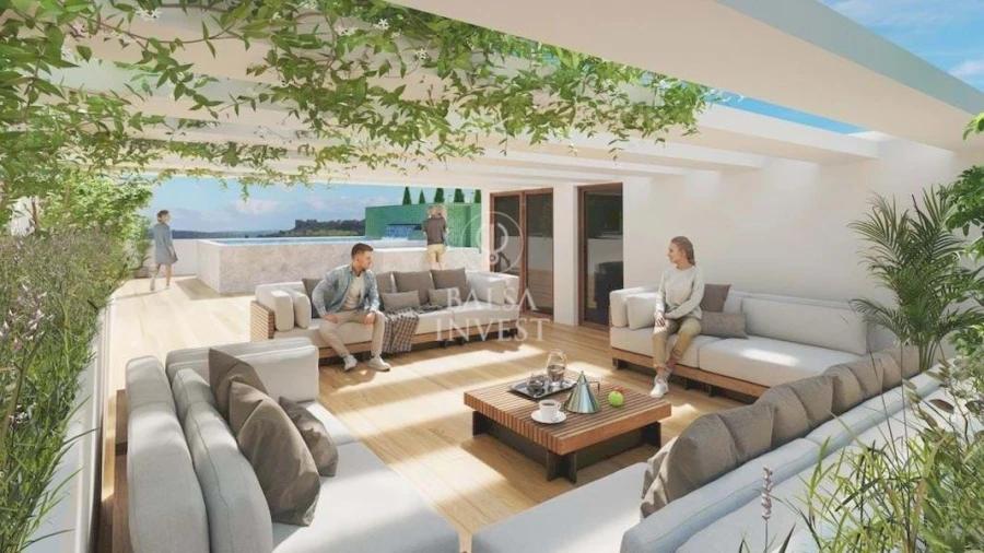 Terreno para Venda em São Silvestre Foto 2