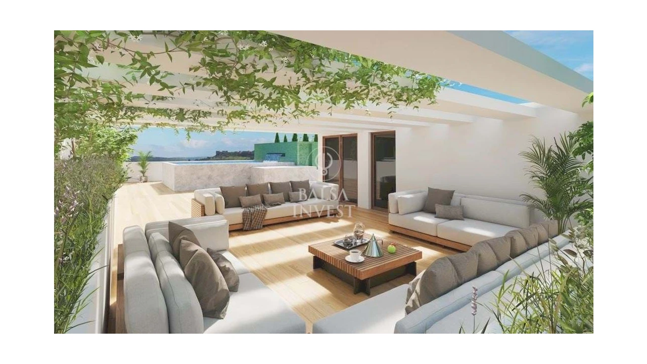 Terreno para Venda em São Silvestre Foto 11