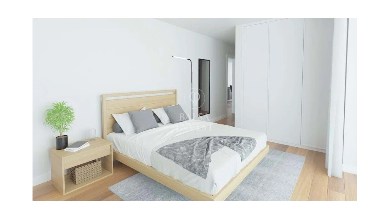 Terreno para Venda em São Silvestre Foto 9