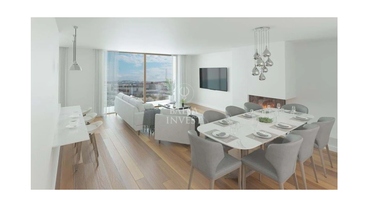 Terreno para Venda em São Silvestre Foto 6