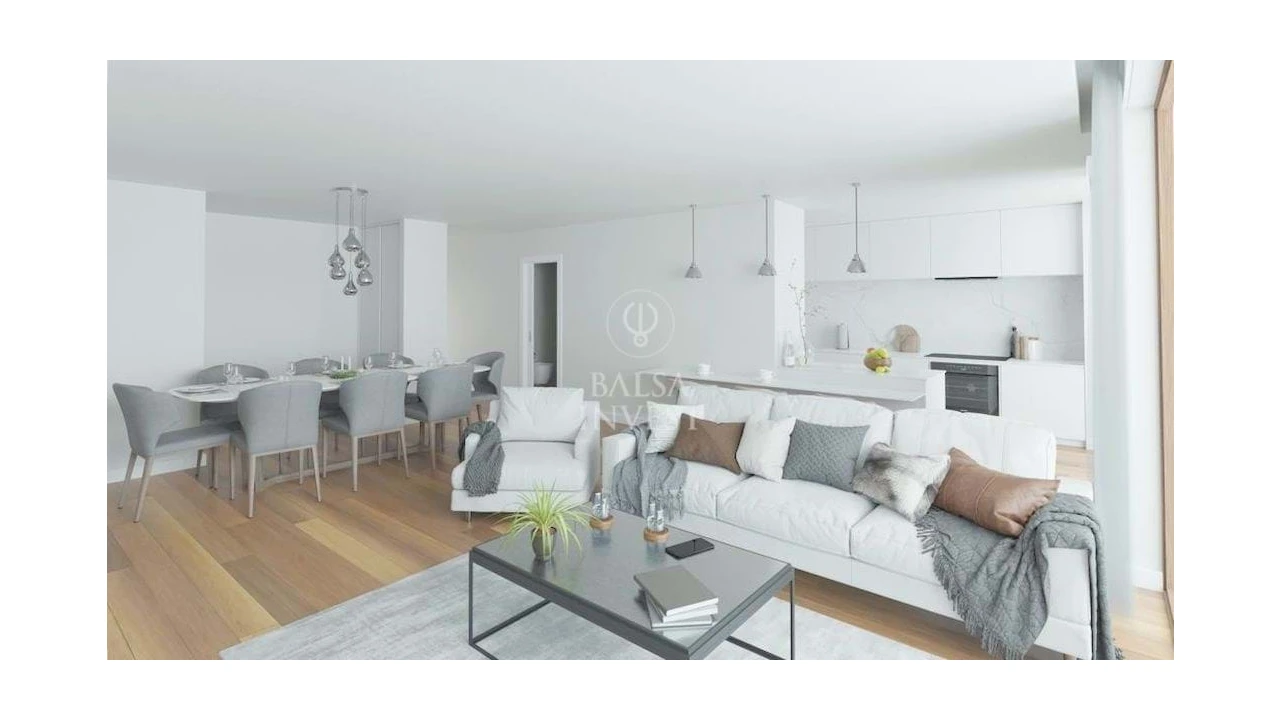 Terreno para Venda em São Silvestre Foto 5