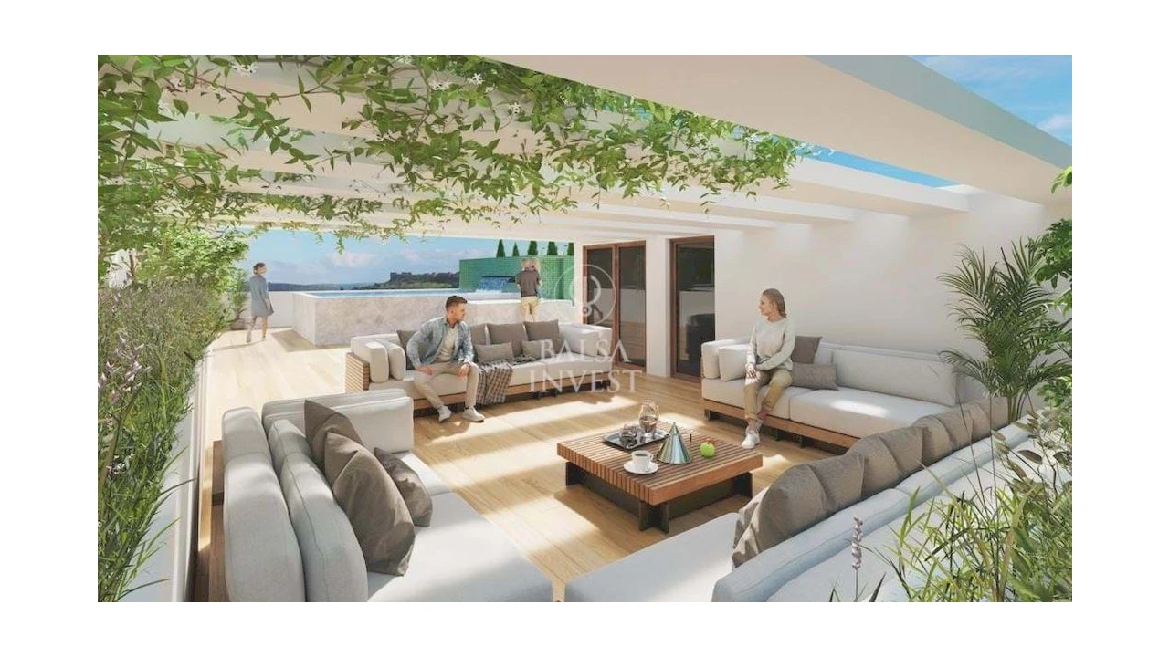 Terreno para Venda em São Silvestre Foto 2