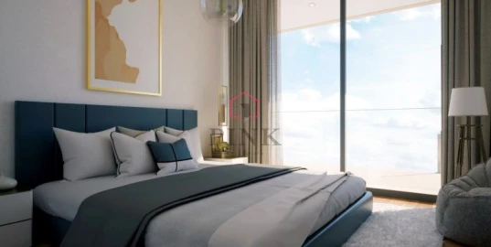 Apartamento T1 para Venda em Camara de Lobos