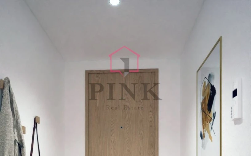 Apartamento T1 para Venda em Camara de Lobos Foto 4