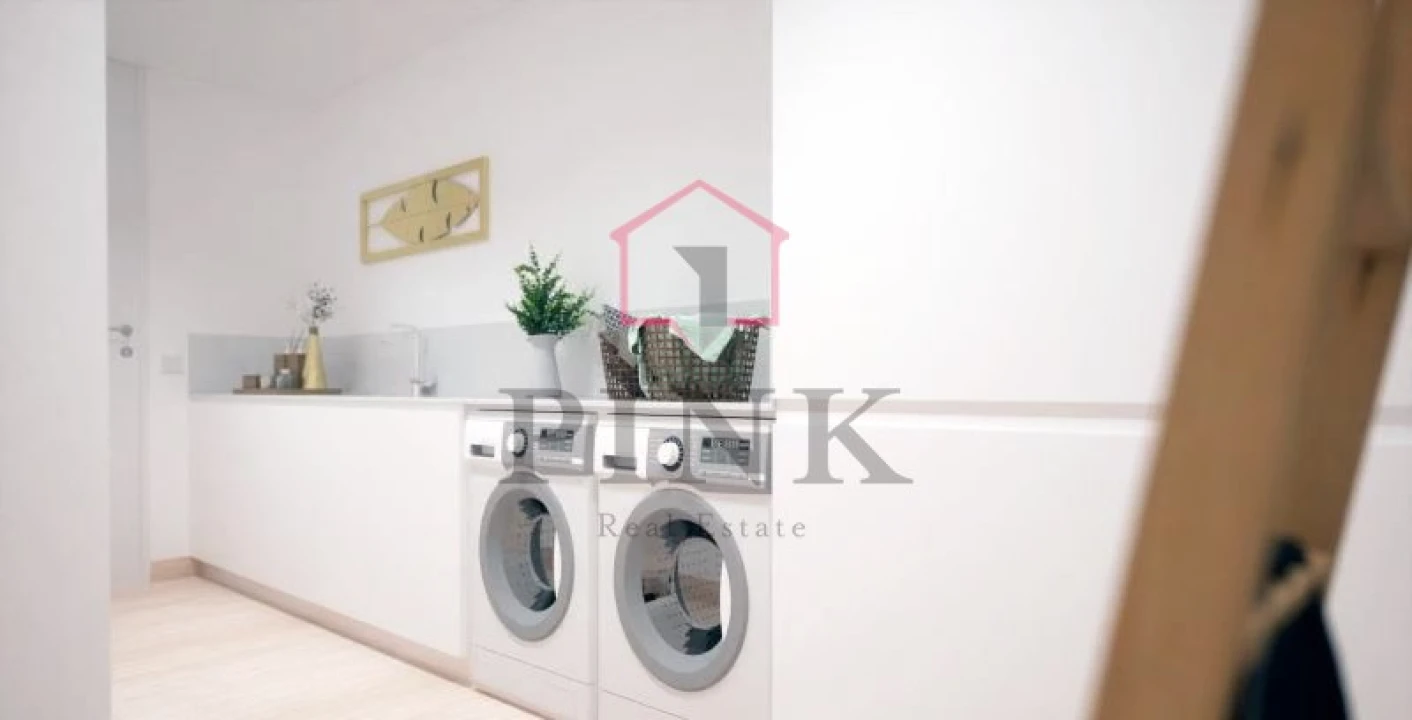 Apartamento T1 para Venda em Camara de Lobos Foto 8