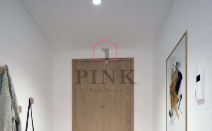 Apartamento T2 para Venda em Camara de Lobos