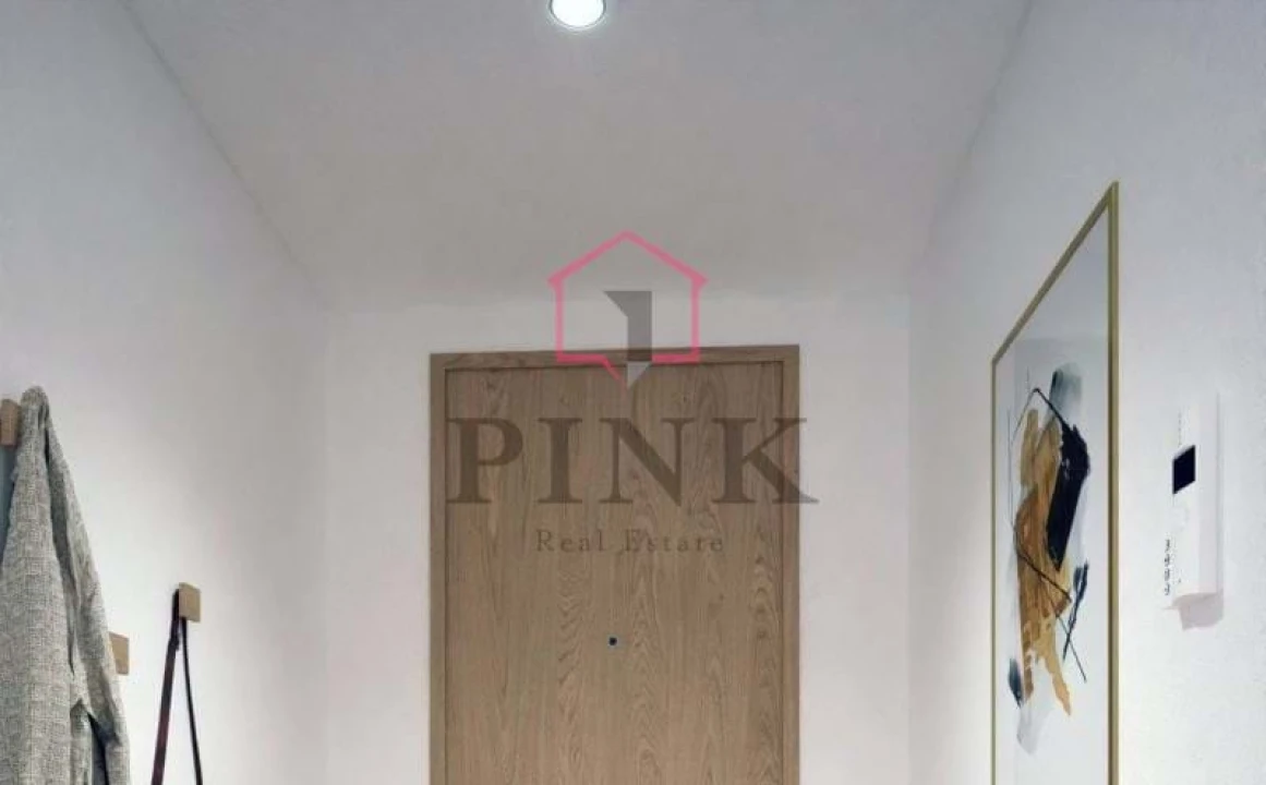 Apartamento T2 para Venda em Camara de Lobos Foto 4