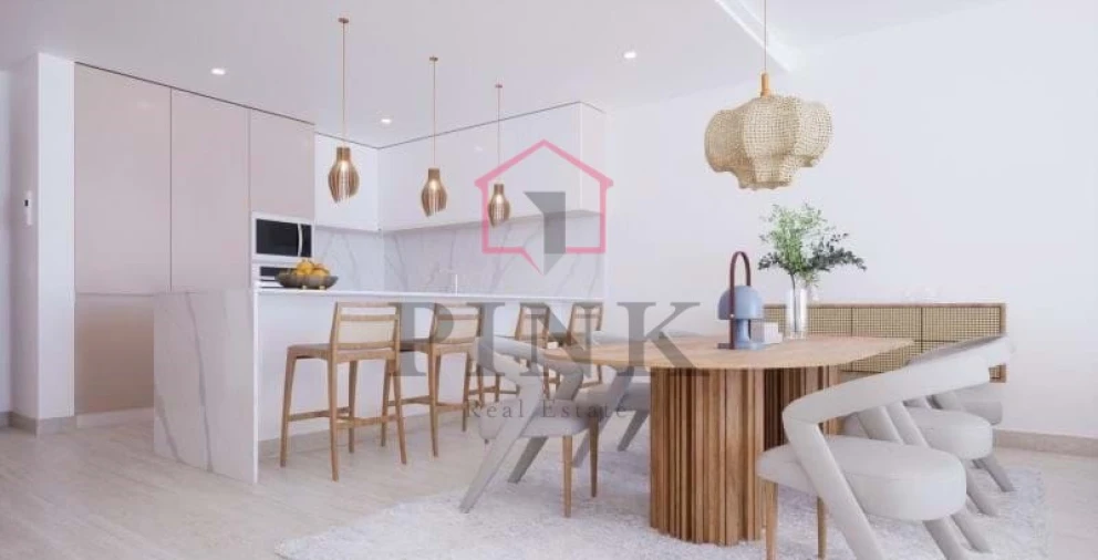 Apartamento T2 para Venda em Camara de Lobos Foto 3