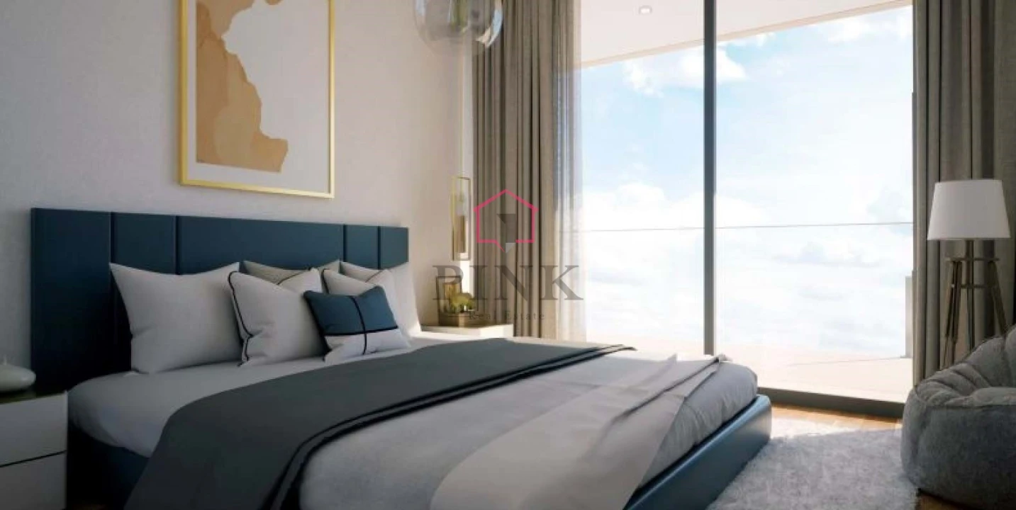 Apartamento T2 para Venda em Camara de Lobos Foto 13