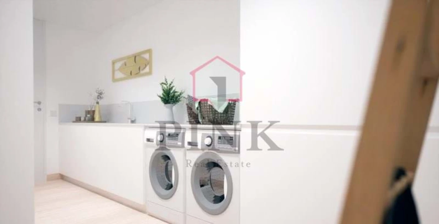 Apartamento T2 para Venda em Camara de Lobos Foto 8