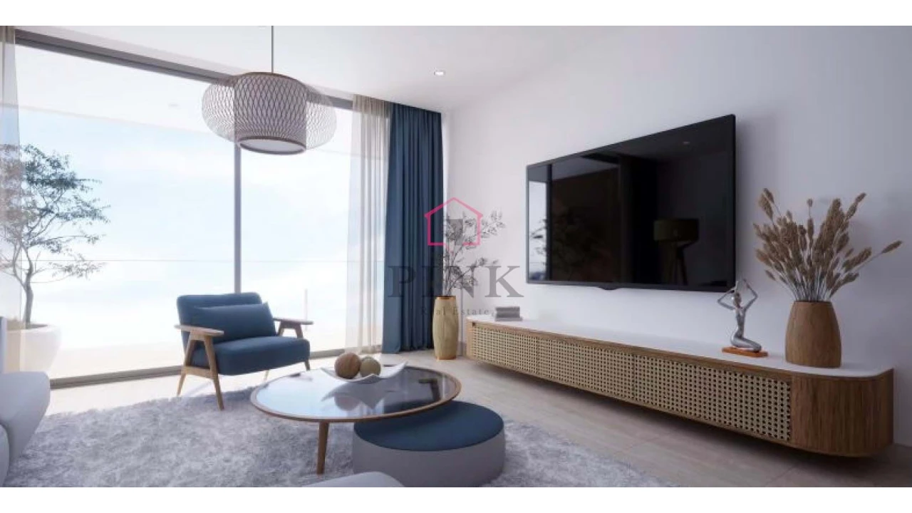 Apartamento T3 para Venda em Camara de Lobos Foto 14