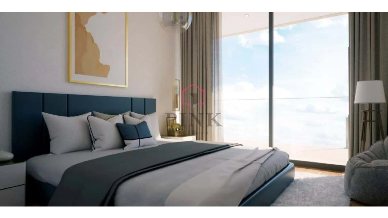 Apartamento T3 para Venda em Camara de Lobos Foto 12