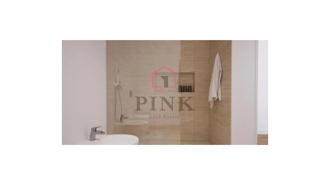 Apartamento T3 para Venda em Camara de Lobos Foto 7