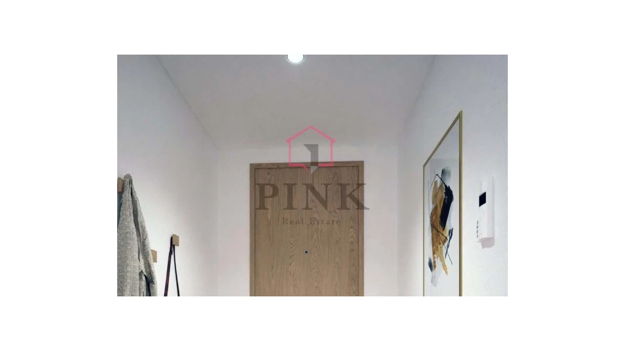 Apartamento T3 para Venda em Camara de Lobos Foto 4