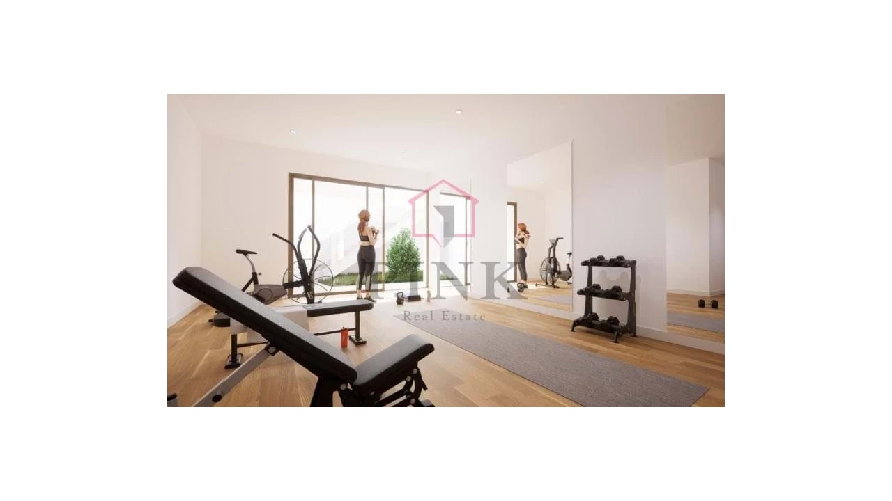 Apartamento T3 para Venda em Camara de Lobos Foto 9