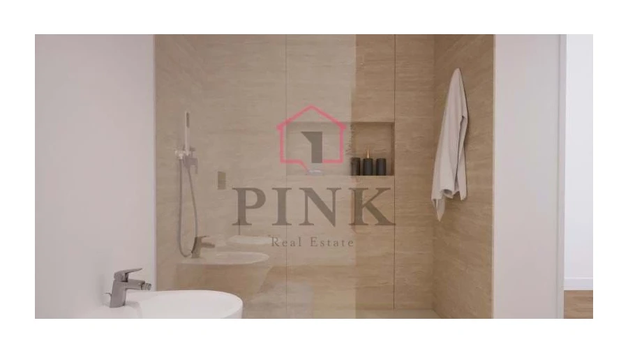 Apartamento T3 para Venda em Camara de Lobos Foto 7