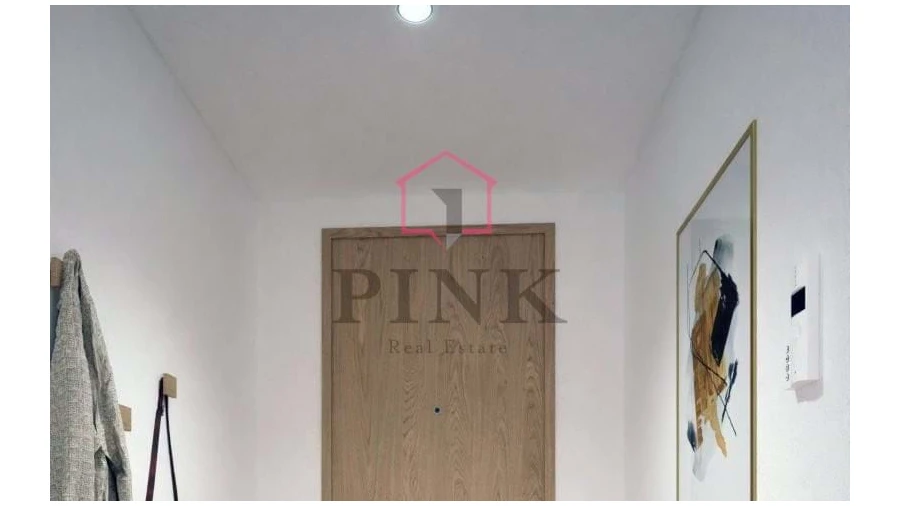 Apartamento T3 para Venda em Camara de Lobos Foto 4