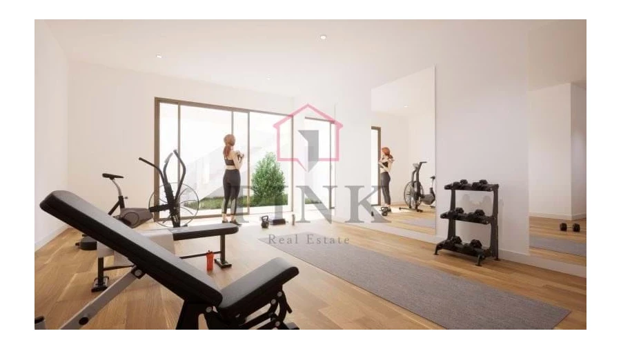 Apartamento T3 para Venda em Camara de Lobos Foto 9