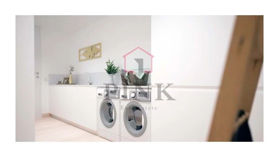 Apartamento T3 para Venda em Camara de Lobos Foto 8