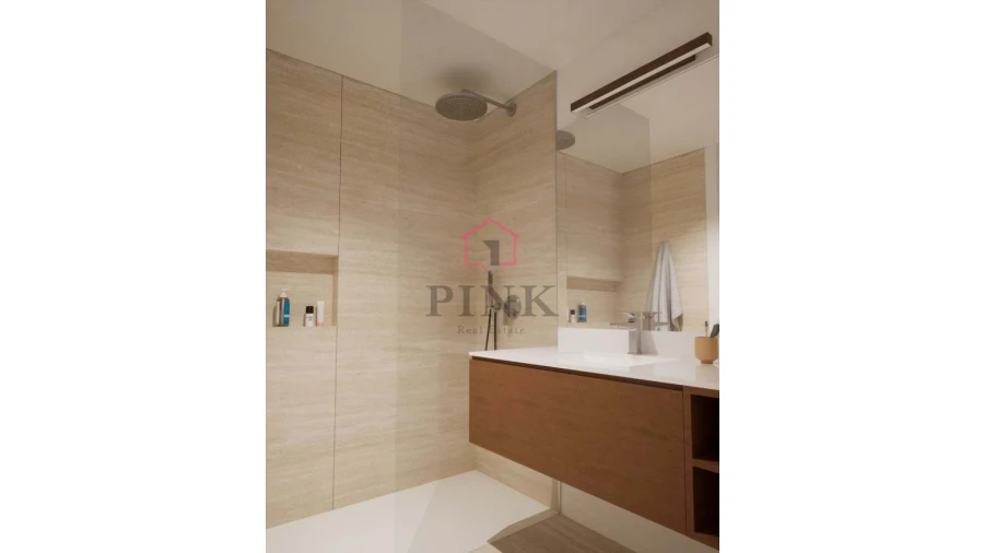 Apartamento T3 para Venda em Camara de Lobos Foto 6