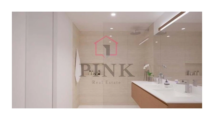 Apartamento T3 para Venda em Camara de Lobos Foto 5