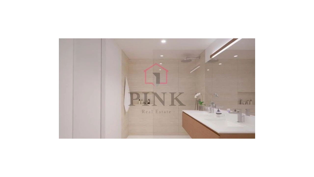 Apartamento T3 para Venda em Camara de Lobos Foto 5