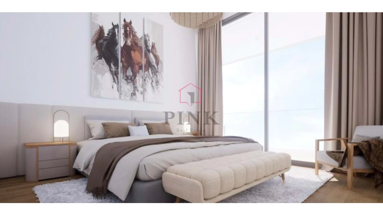 Apartamento T3 para Venda em Camara de Lobos Foto 13