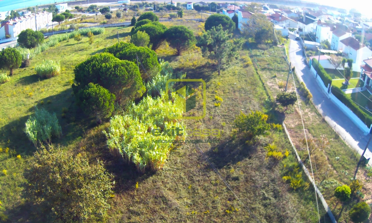Terreno para Venda em Vila Verde Foto 6