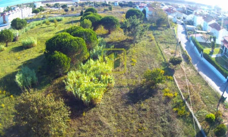 Terreno para Venda em Vila Verde