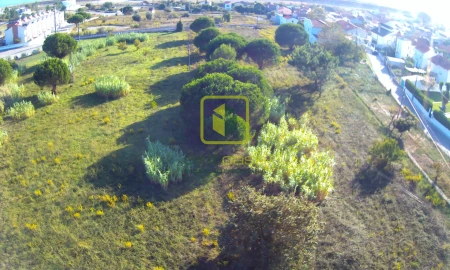 Terreno para Venda em Vila Verde
