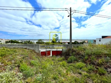 Terreno para Venda em Vila Verde