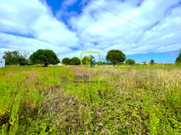 Terreno para Venda em Vila Verde