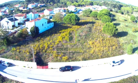 Terreno para Venda em Vila Verde