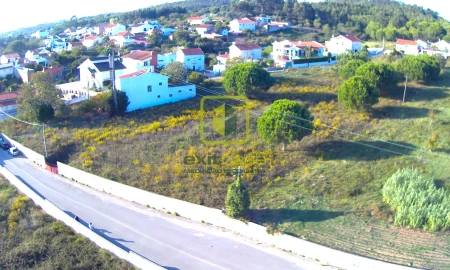 Terreno para Venda em Vila Verde