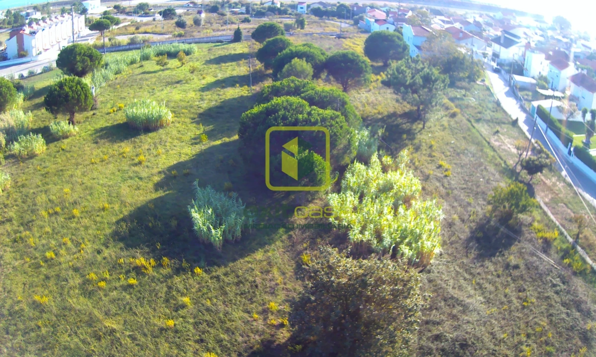 Terreno para Venda em Vila Verde Foto 9