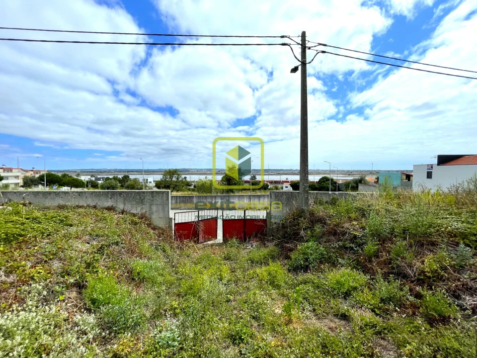 Terreno para Venda em Vila Verde Foto 2