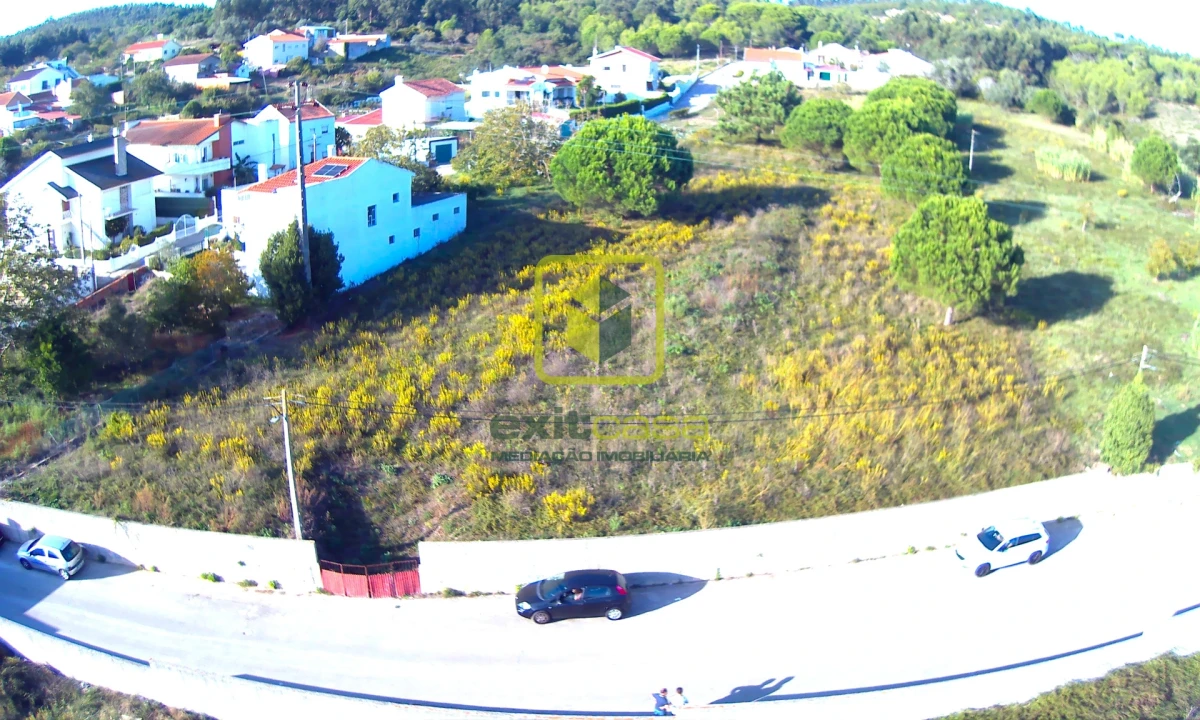 Terreno para Venda em Vila Verde Foto 7