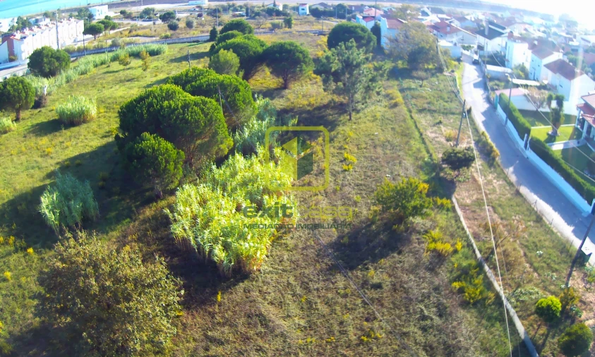 Terreno para Venda em Vila Verde Foto 6