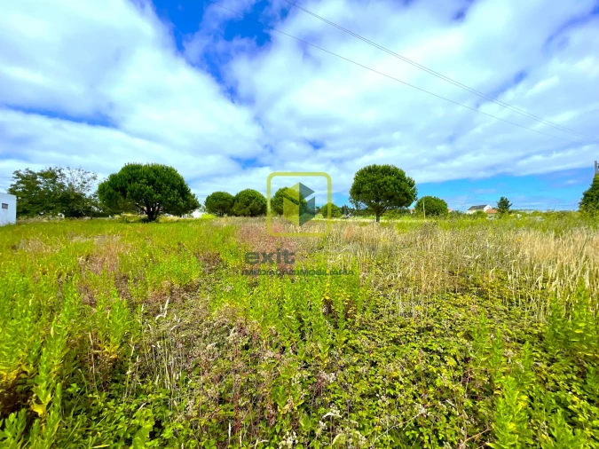 Terreno para Venda em Vila Verde Foto 3