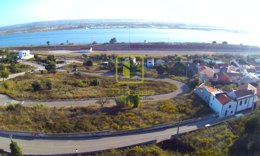 Terreno para Venda em Vila Verde Foto 4